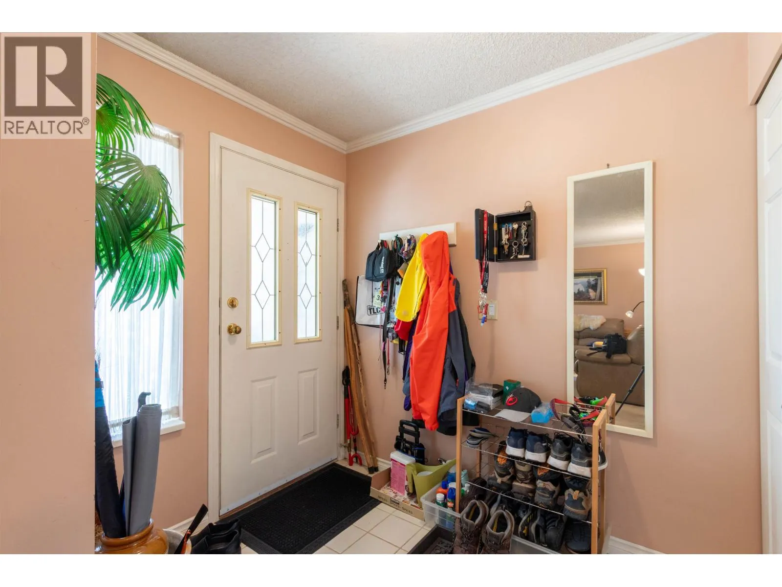 35 1190 FALCON DRIVE