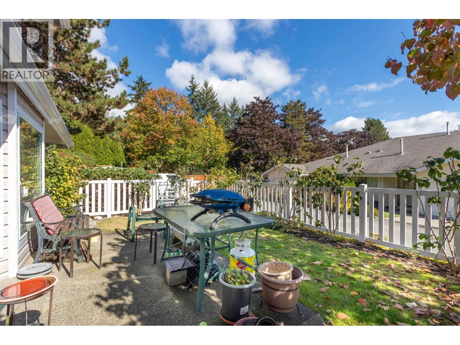 35 1190 FALCON DRIVE