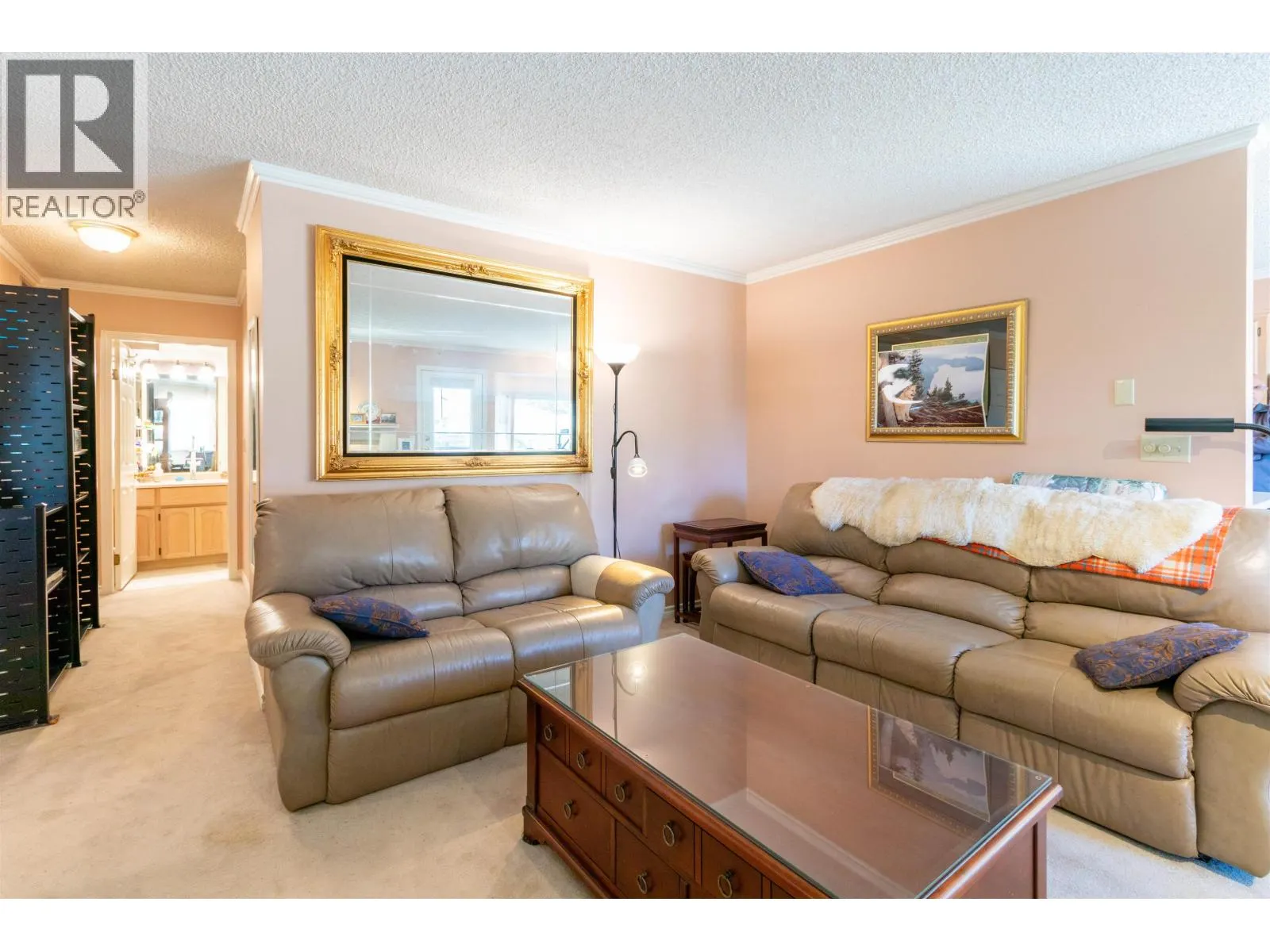 35 1190 FALCON DRIVE