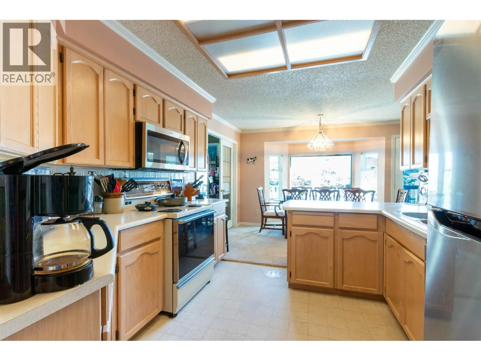 35 1190 FALCON DRIVE