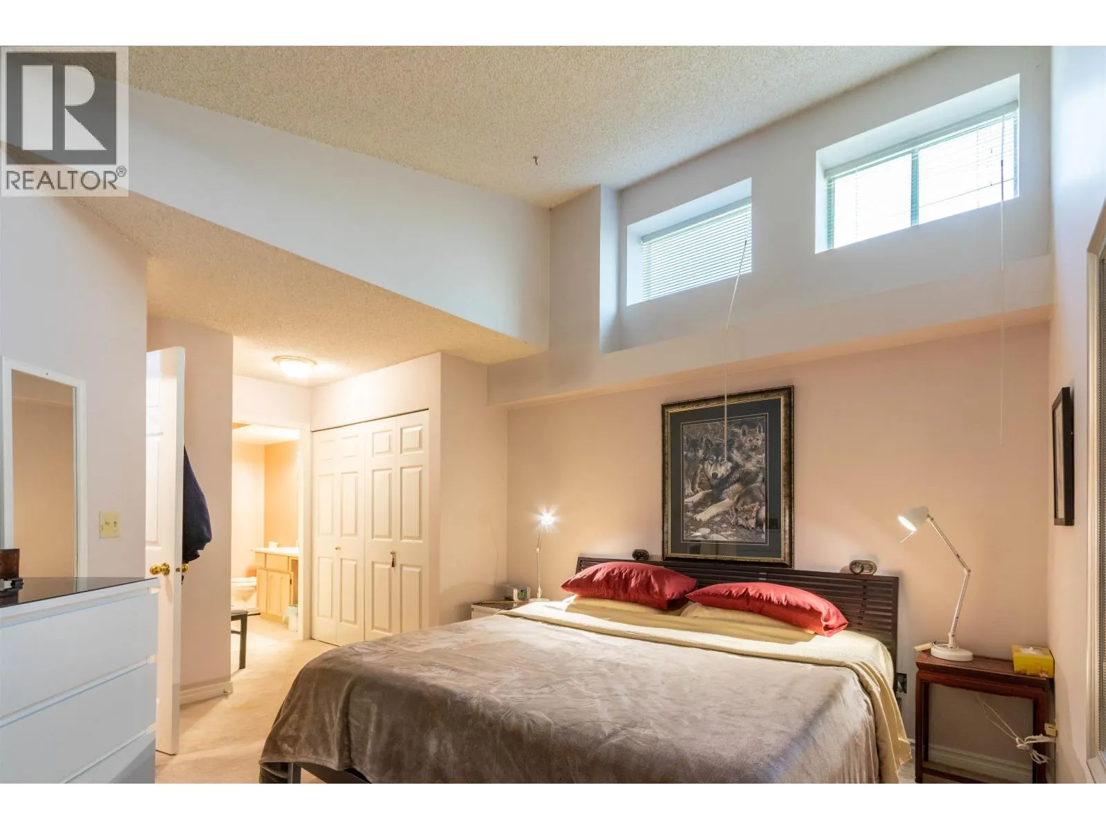 35 1190 FALCON DRIVE