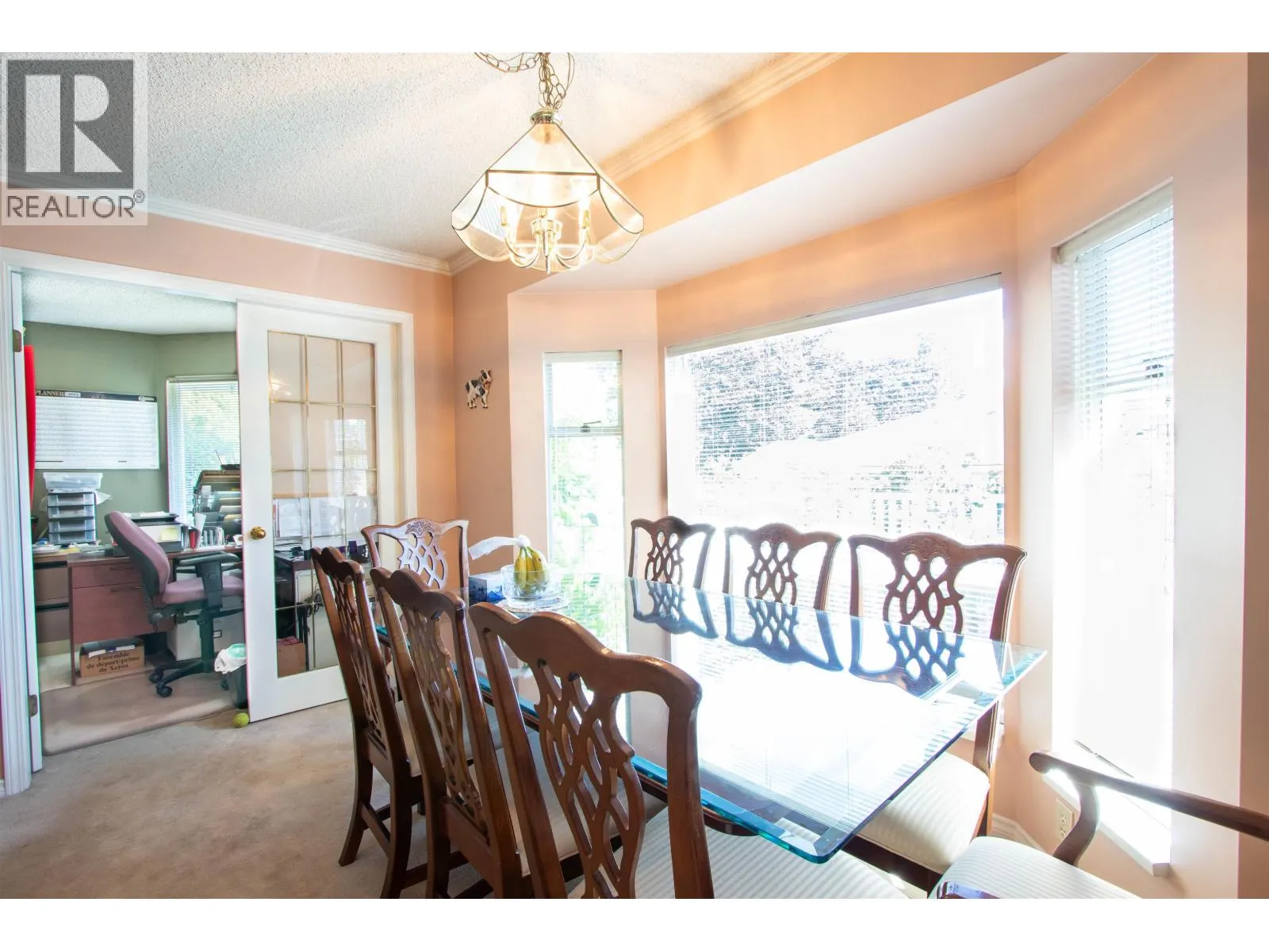35 1190 FALCON DRIVE