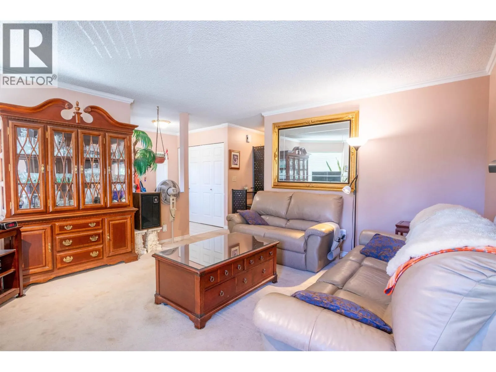 35 1190 FALCON DRIVE