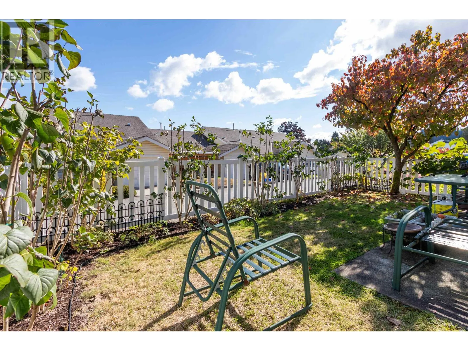 35 1190 FALCON DRIVE