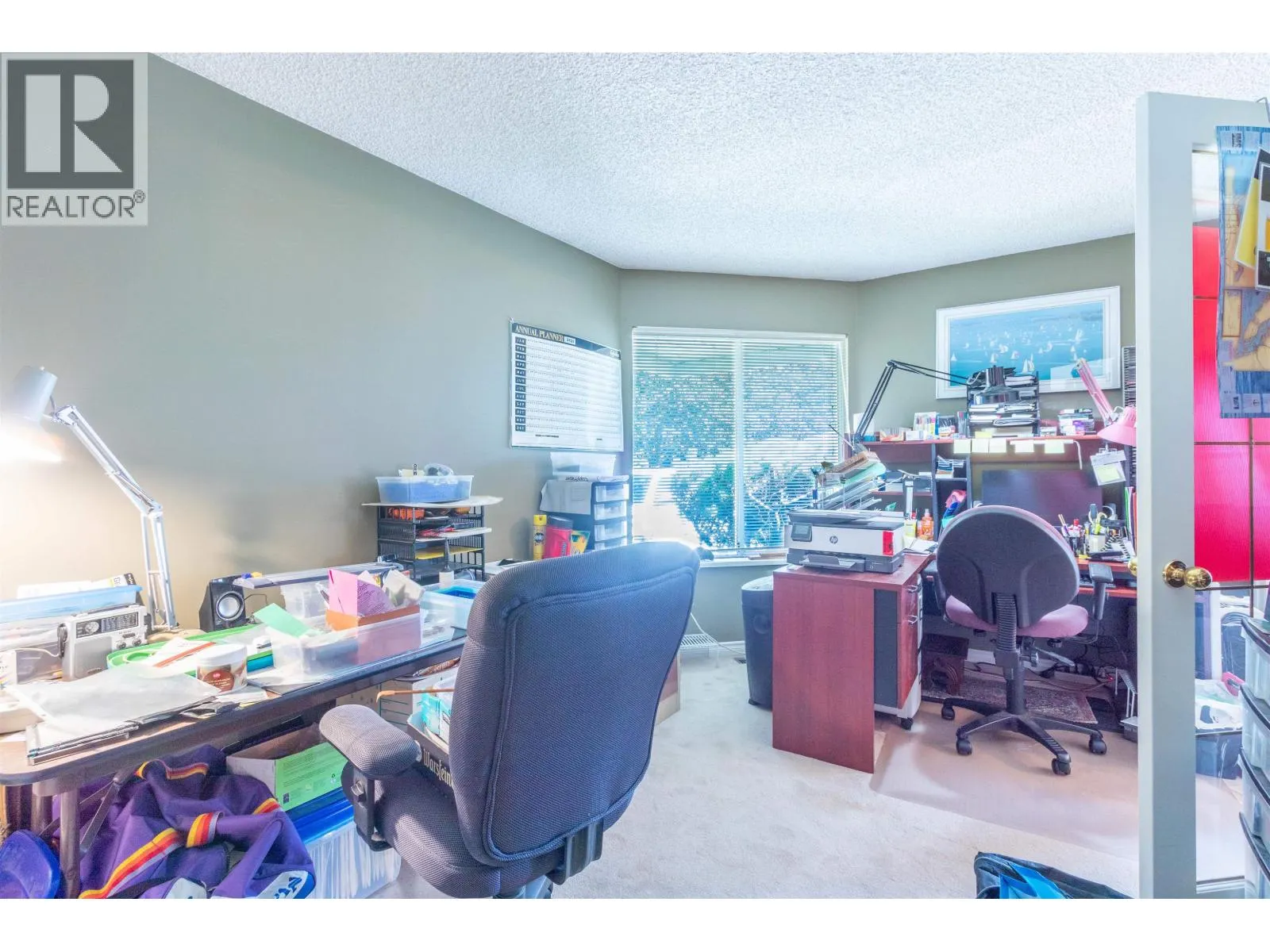 35 1190 FALCON DRIVE