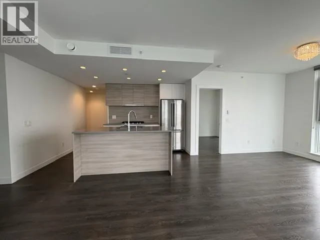 2907 657 WHITING WAY