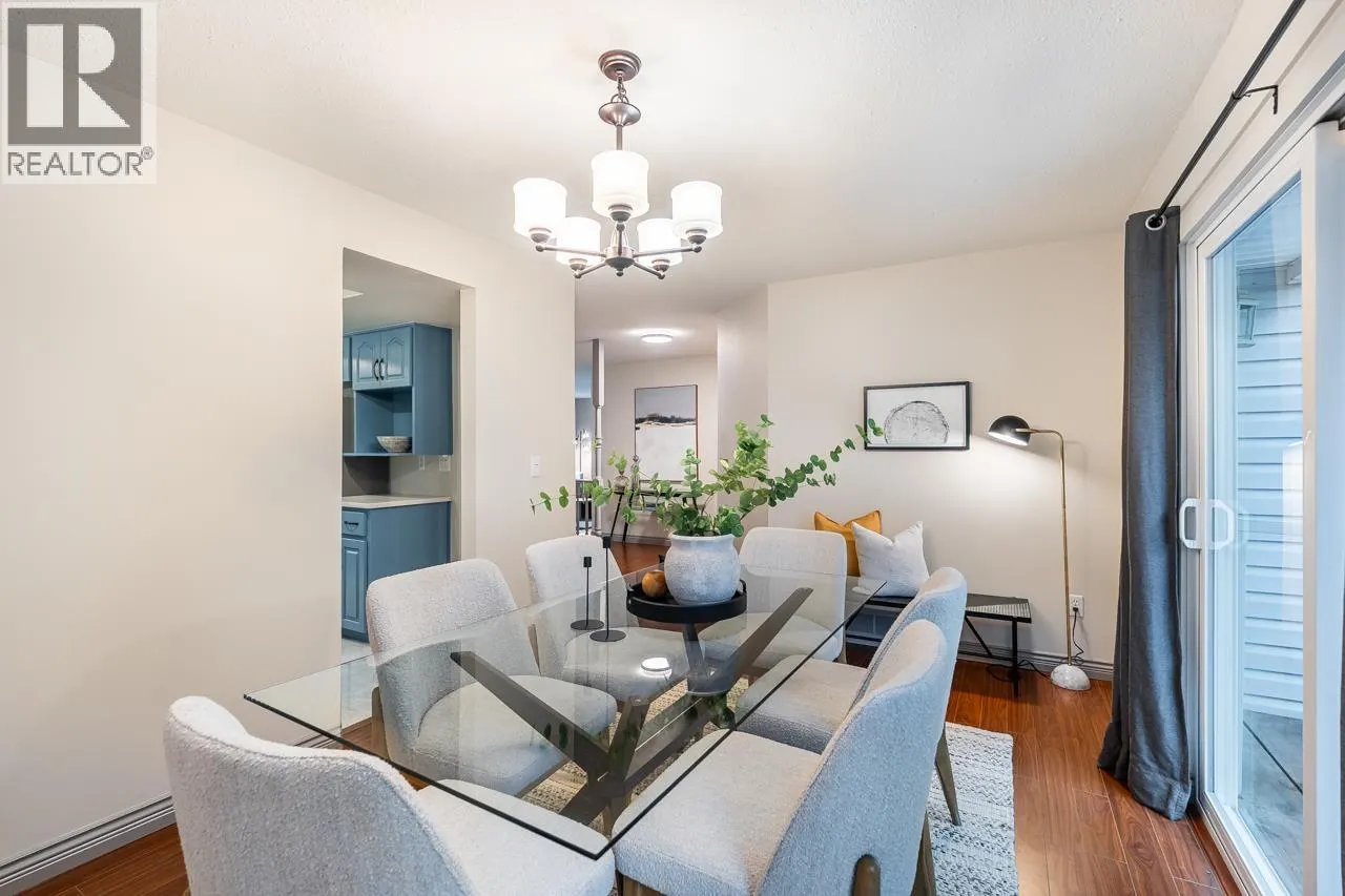 704 1180 FALCON DRIVE