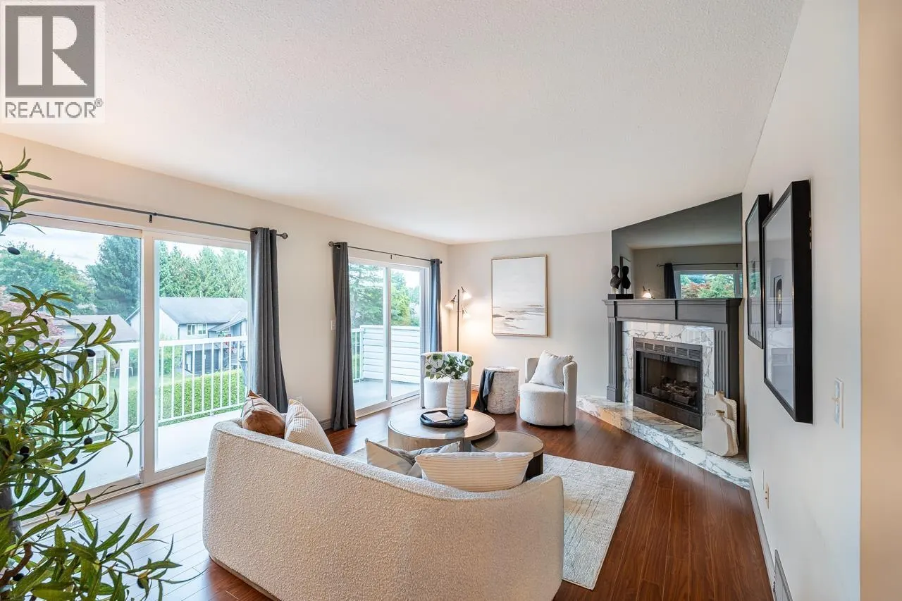 704 1180 FALCON DRIVE
