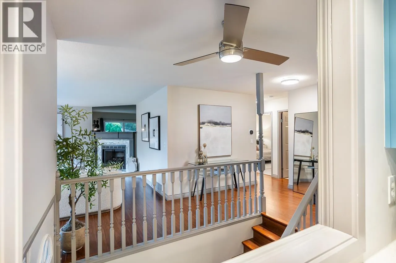 704 1180 FALCON DRIVE