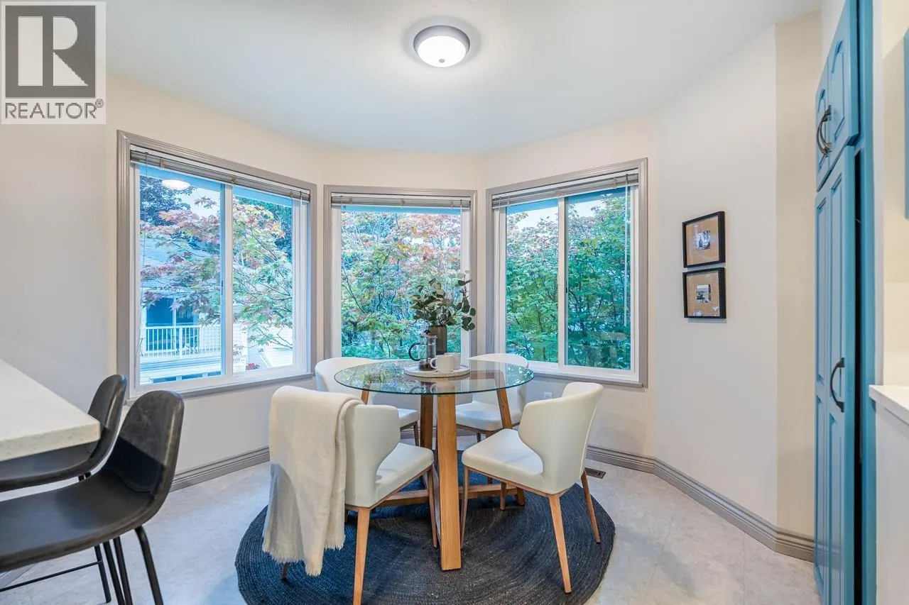 704 1180 FALCON DRIVE