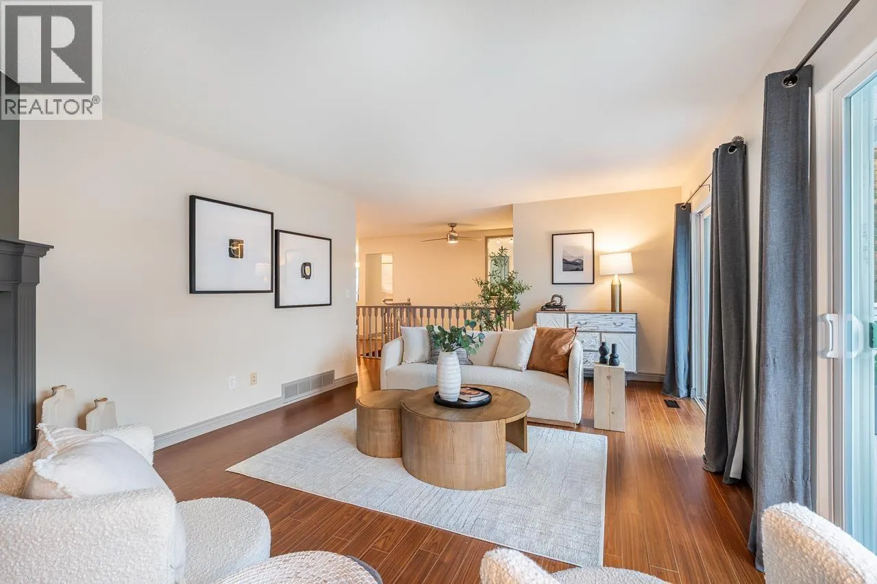 704 1180 FALCON DRIVE