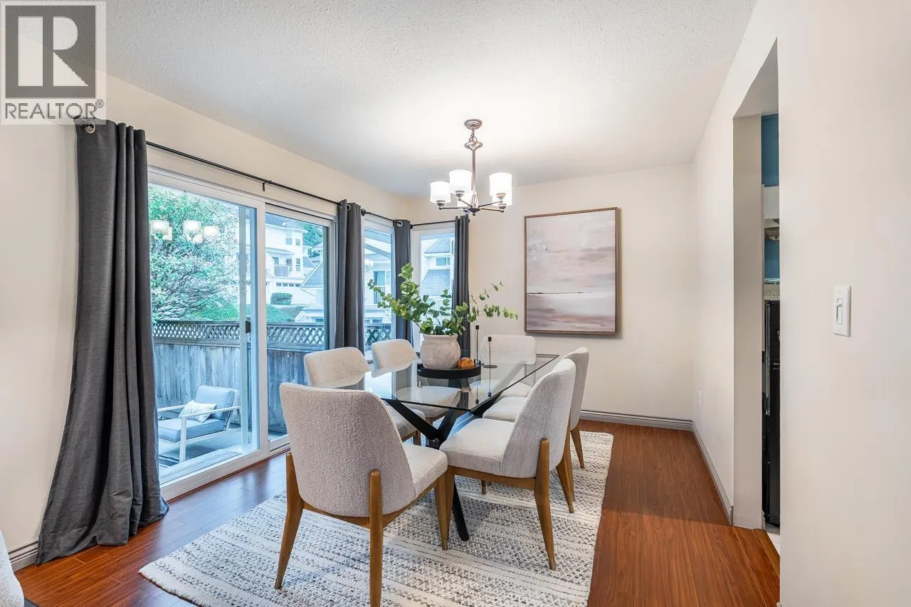 704 1180 FALCON DRIVE