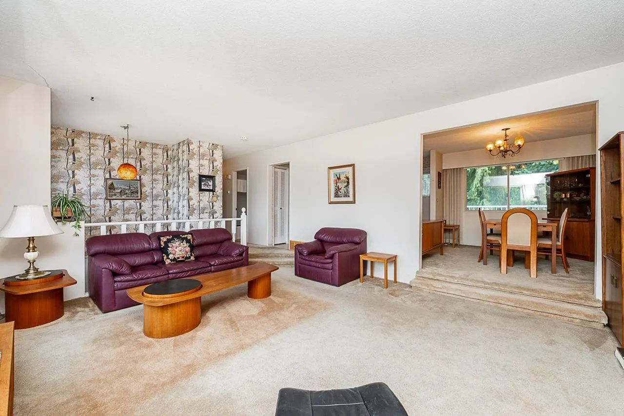 11142 PATRICIA DRIVE