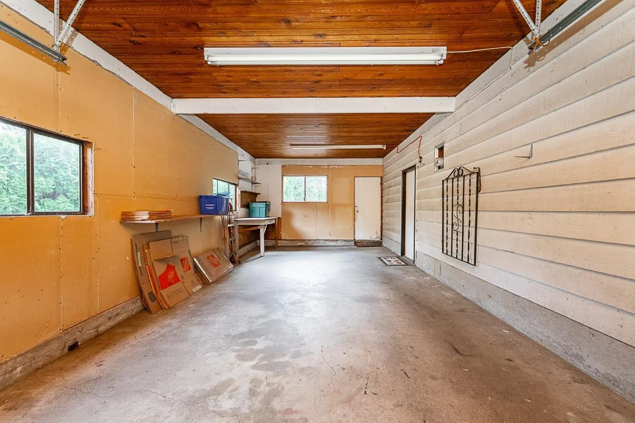 11142 PATRICIA DRIVE