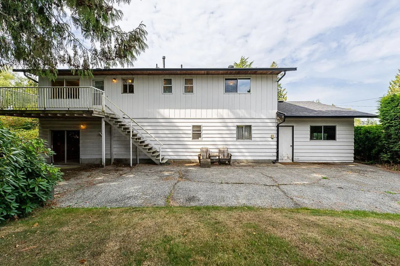 11142 PATRICIA DRIVE