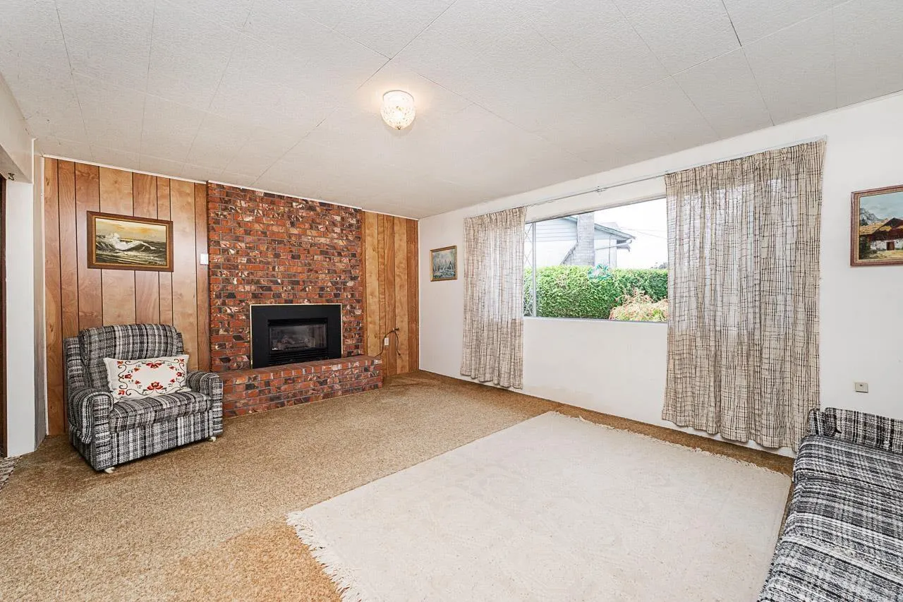 11142 PATRICIA DRIVE