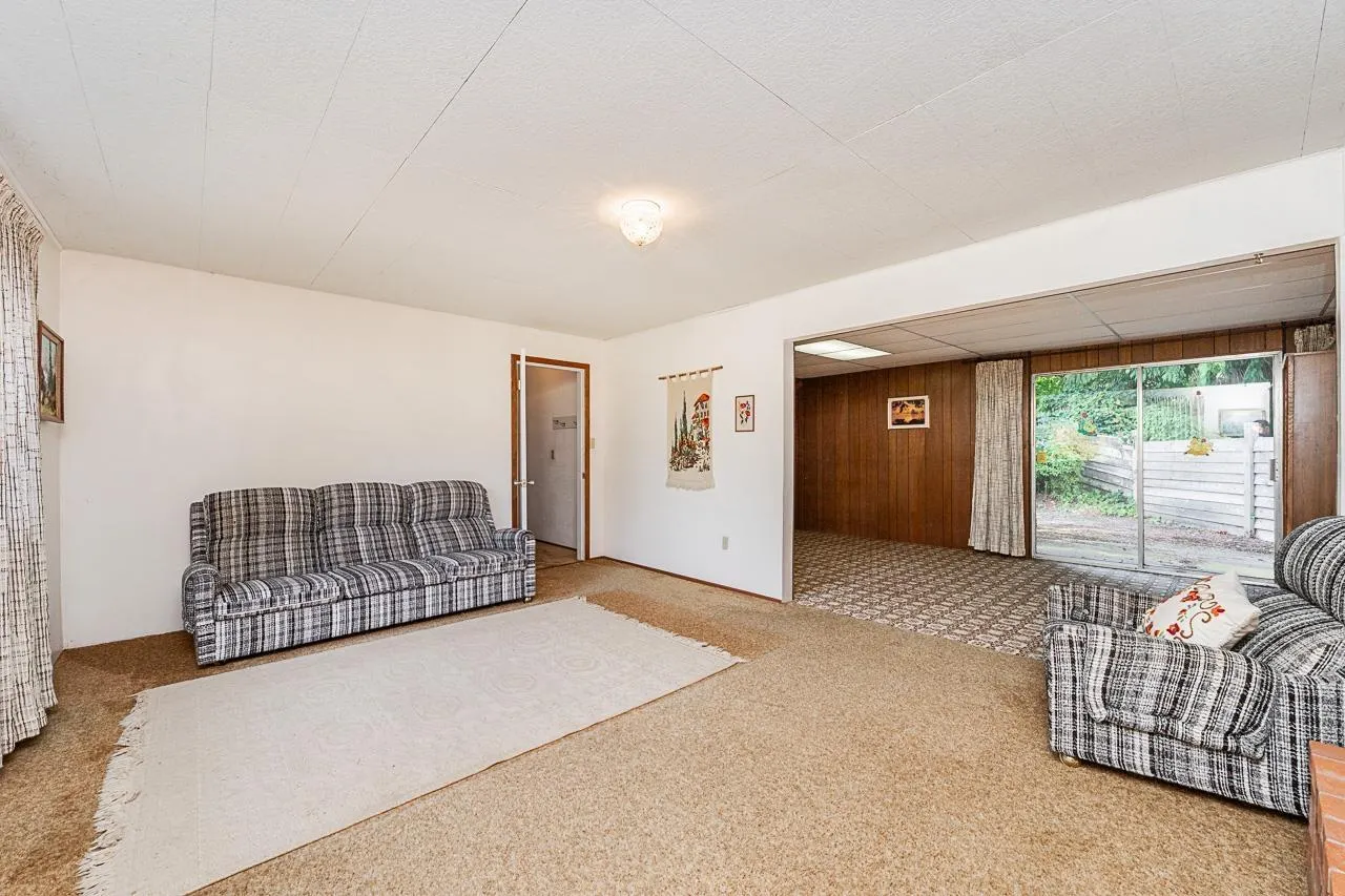 11142 PATRICIA DRIVE