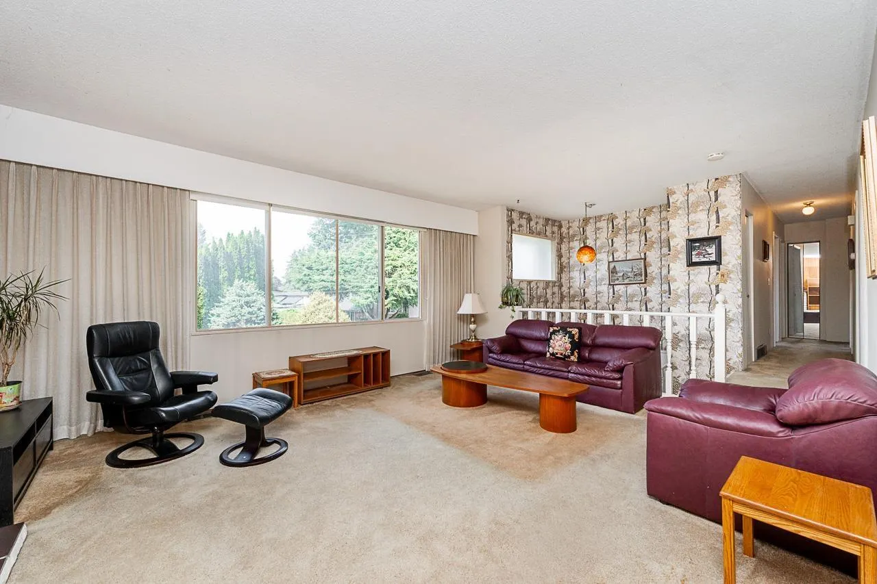 11142 PATRICIA DRIVE