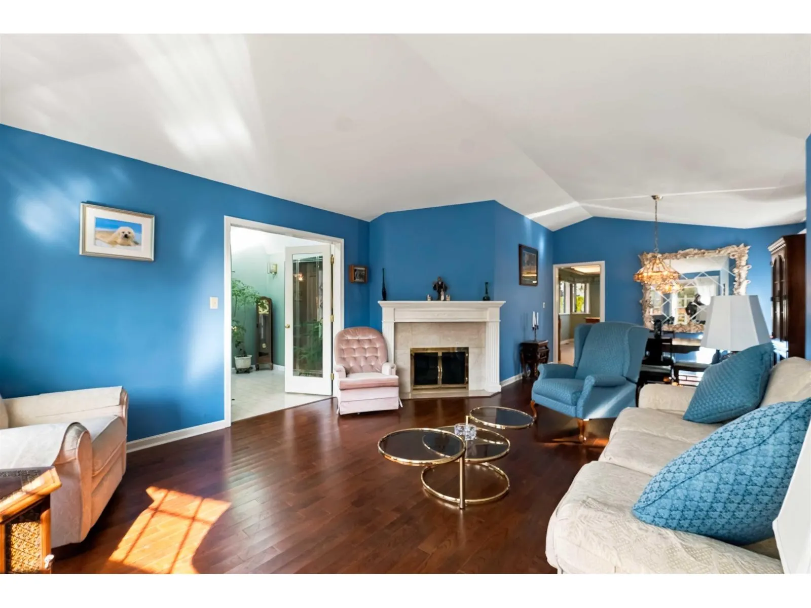 10536 BIRCHTREE GROVE