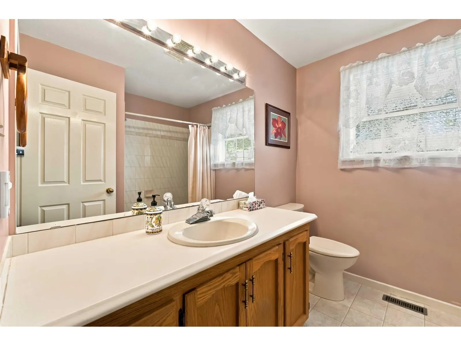 10536 BIRCHTREE GROVE