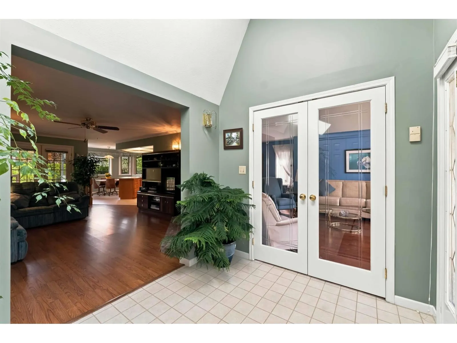 10536 BIRCHTREE GROVE