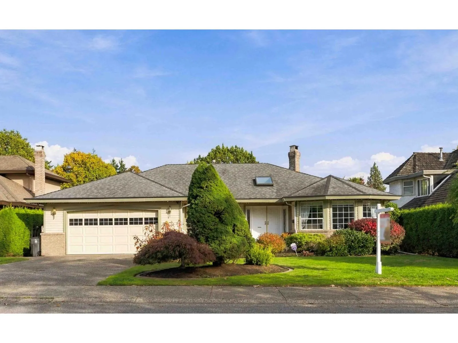 10536 BIRCHTREE GROVE