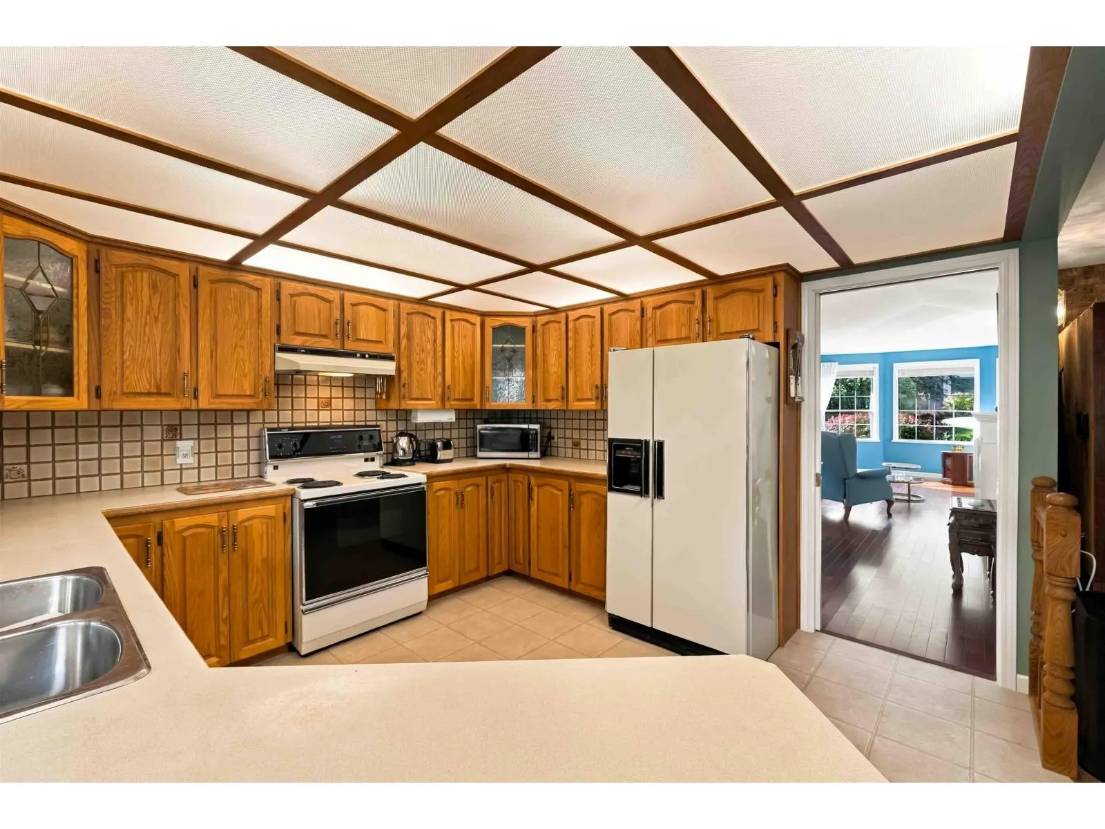 10536 BIRCHTREE GROVE
