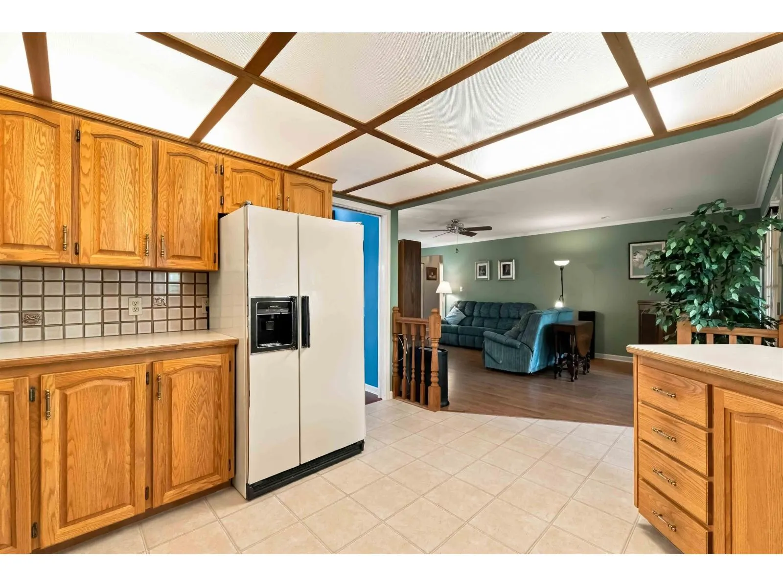 10536 BIRCHTREE GROVE