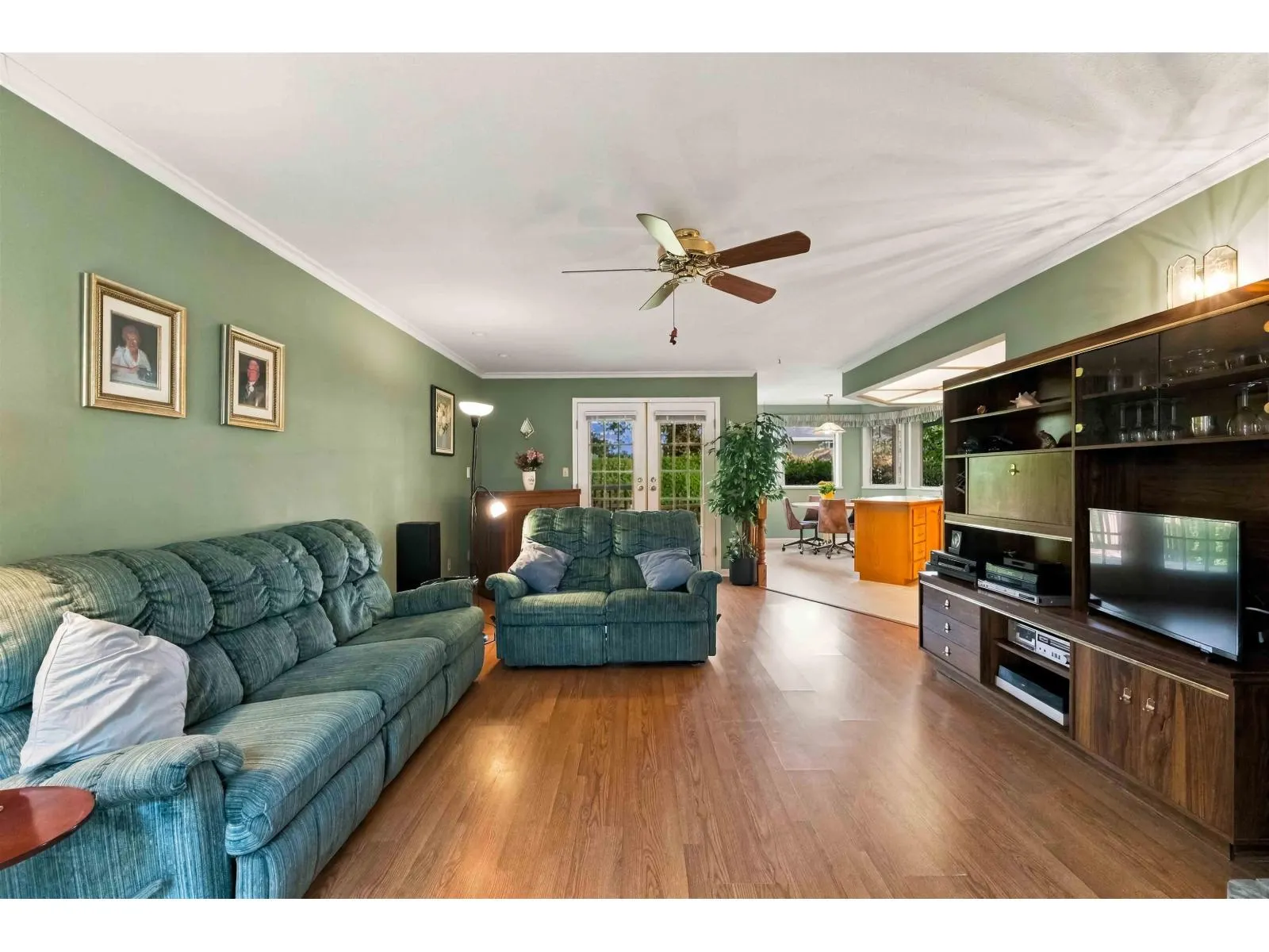 10536 BIRCHTREE GROVE