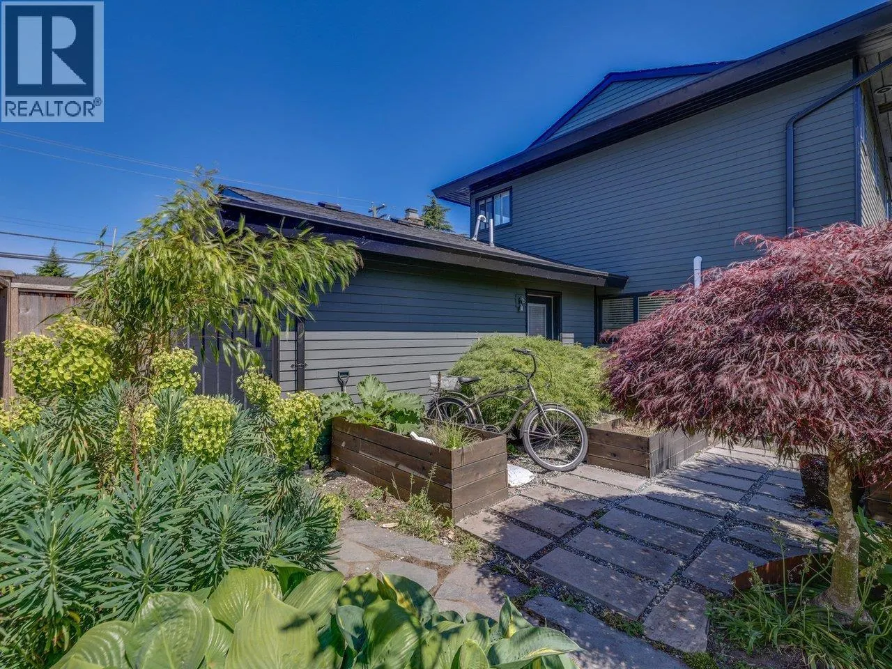5354 WESTMINSTER AVENUE