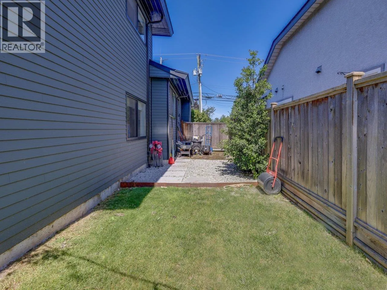 5354 WESTMINSTER AVENUE