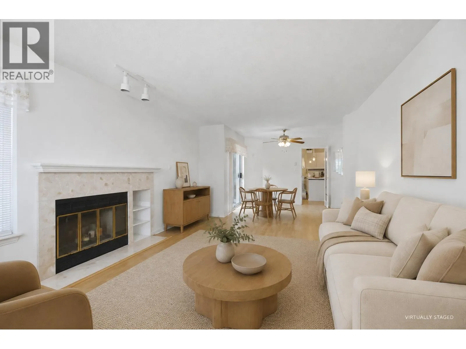 411 1215 LANSDOWNE DRIVE