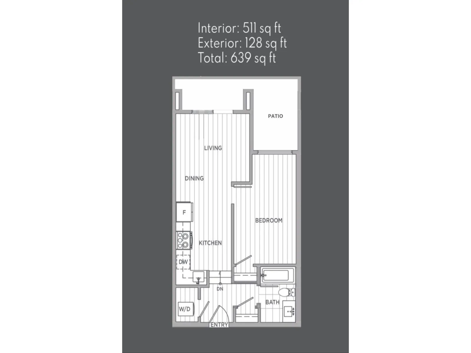 E115 10829 140 STREET