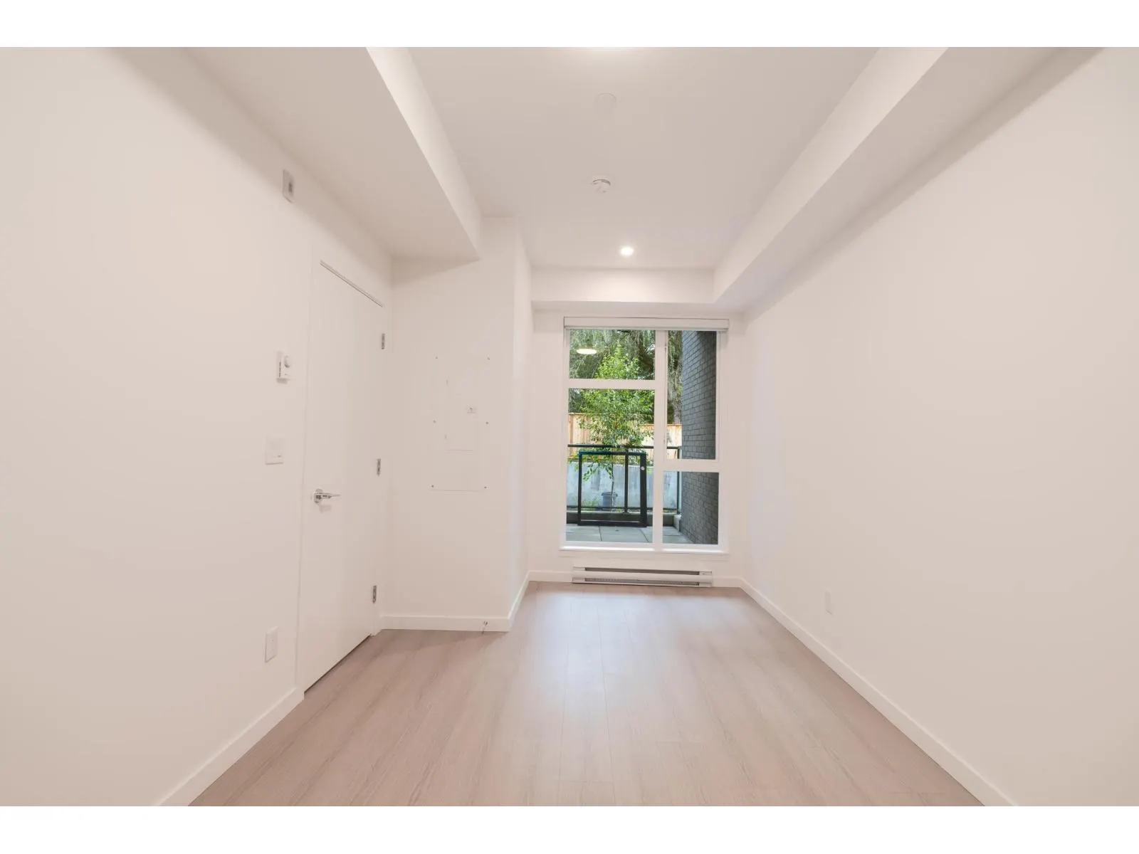 E115 10829 140 STREET