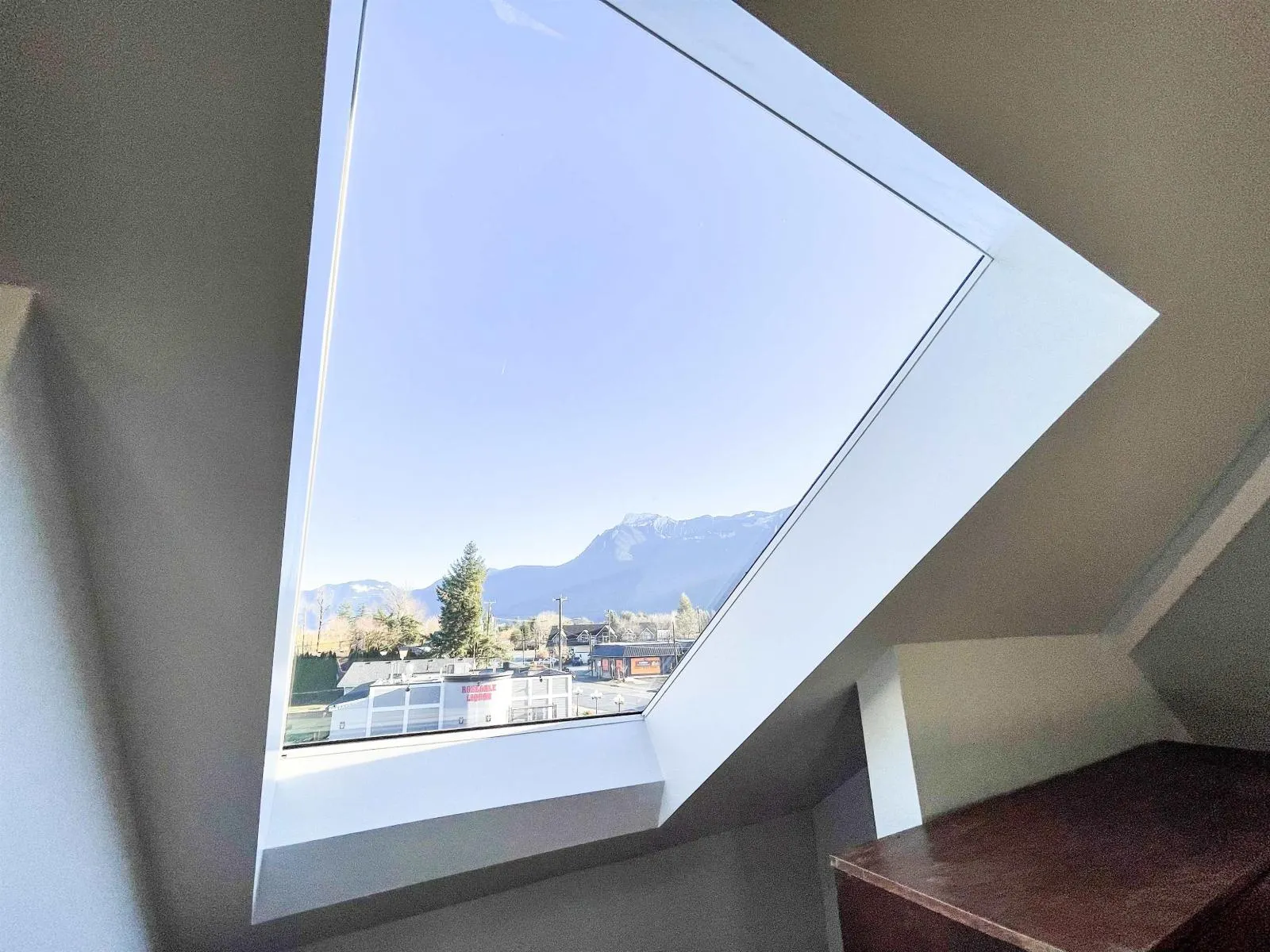 51265 YALE ROAD|Rosedale