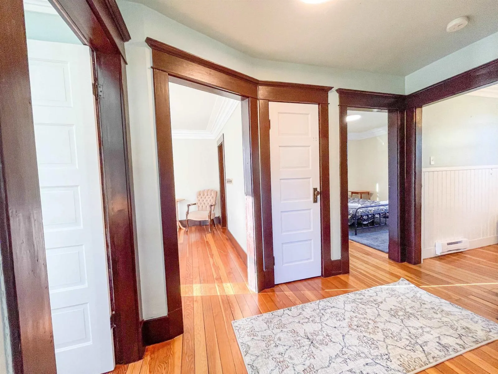 51265 YALE ROAD|Rosedale