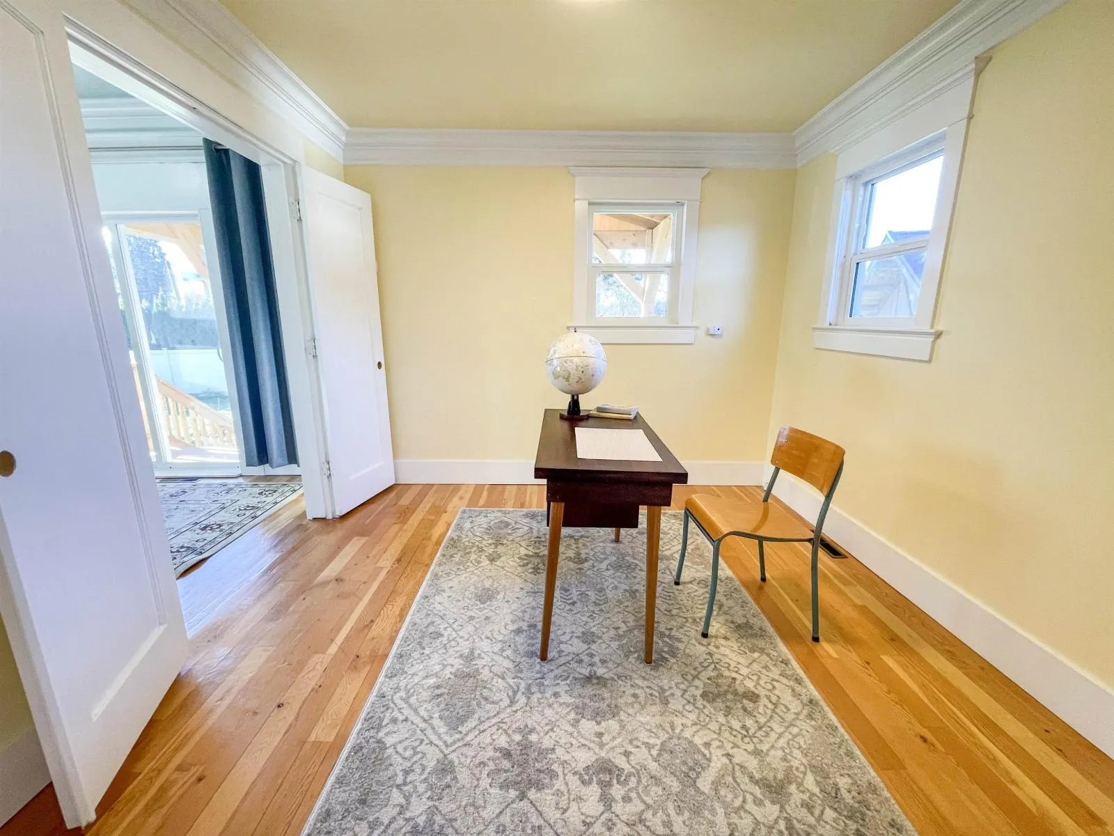 51265 YALE ROAD|Rosedale