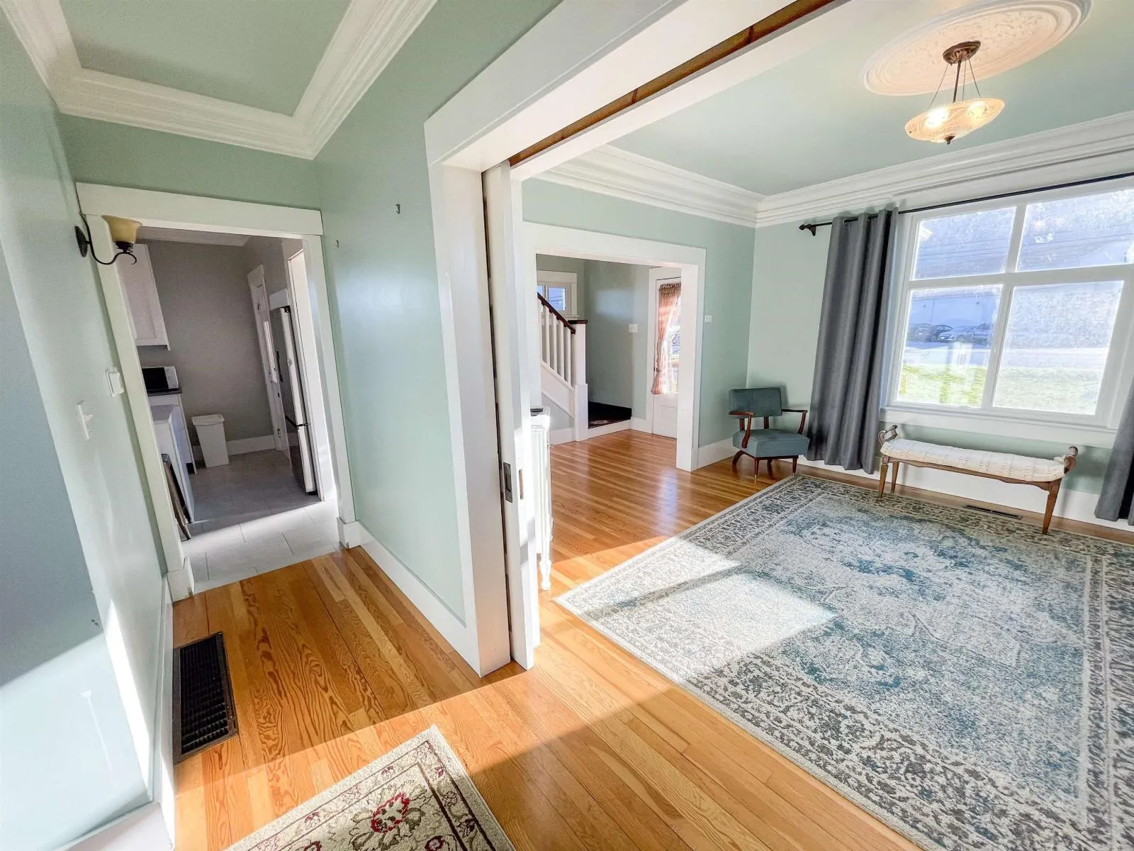 51265 YALE ROAD|Rosedale