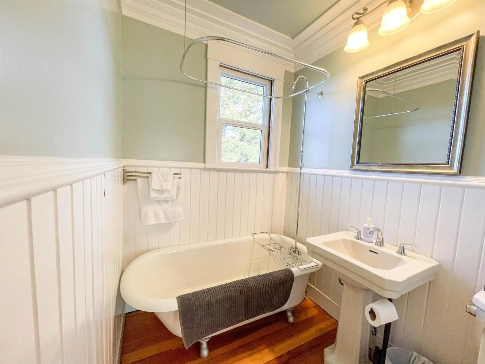 51265 YALE ROAD|Rosedale