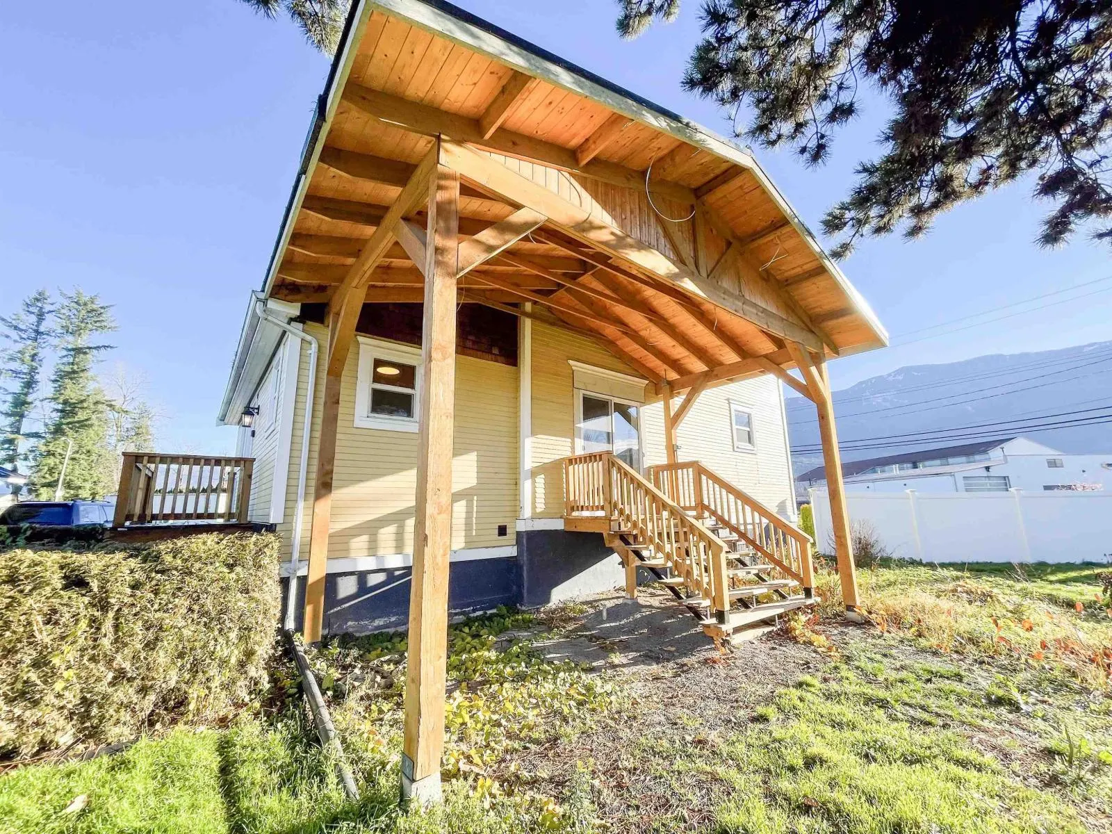 51265 YALE ROAD|Rosedale