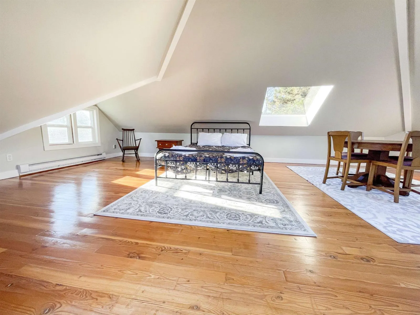 51265 YALE ROAD|Rosedale