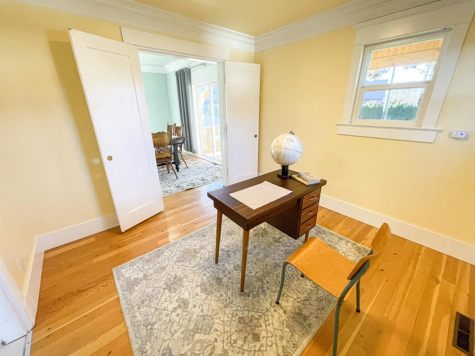 51265 YALE ROAD|Rosedale