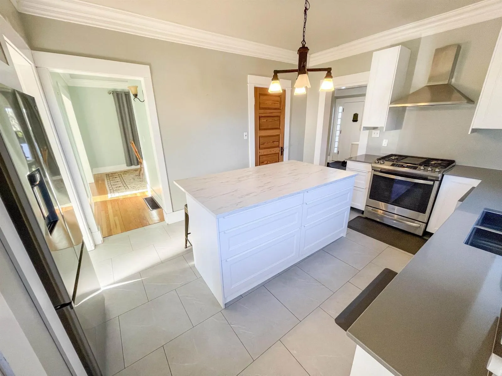 51265 YALE ROAD|Rosedale