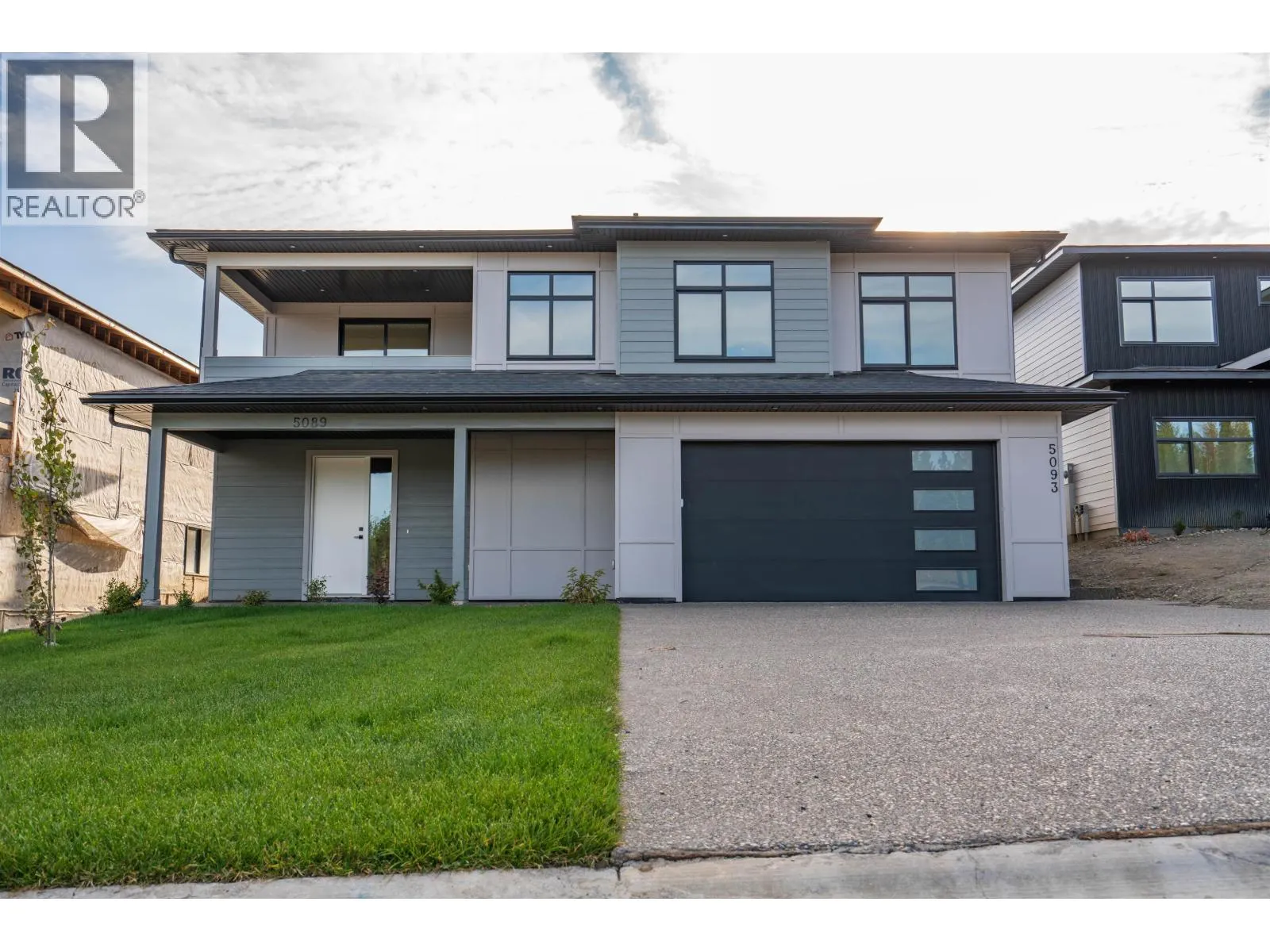 5089 HEADLANDS HEIGHTS