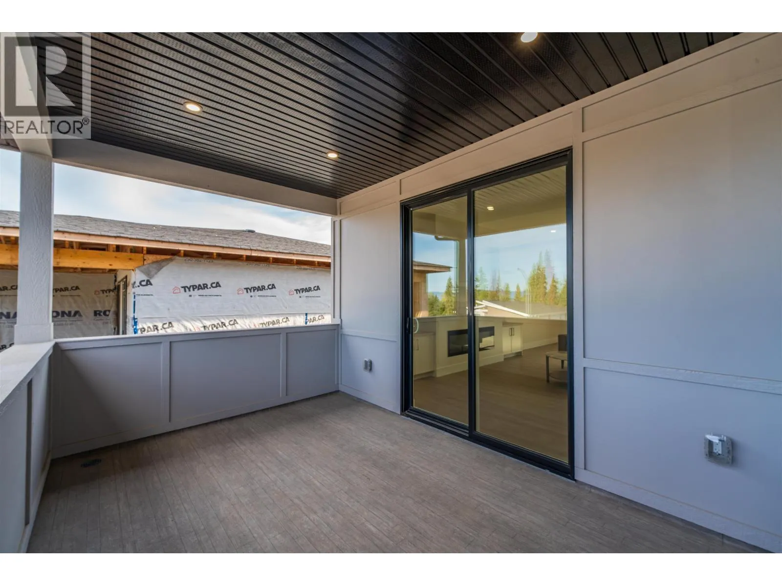 5089 HEADLANDS HEIGHTS