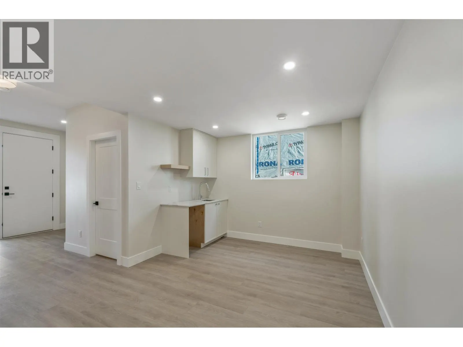 5089 HEADLANDS HEIGHTS