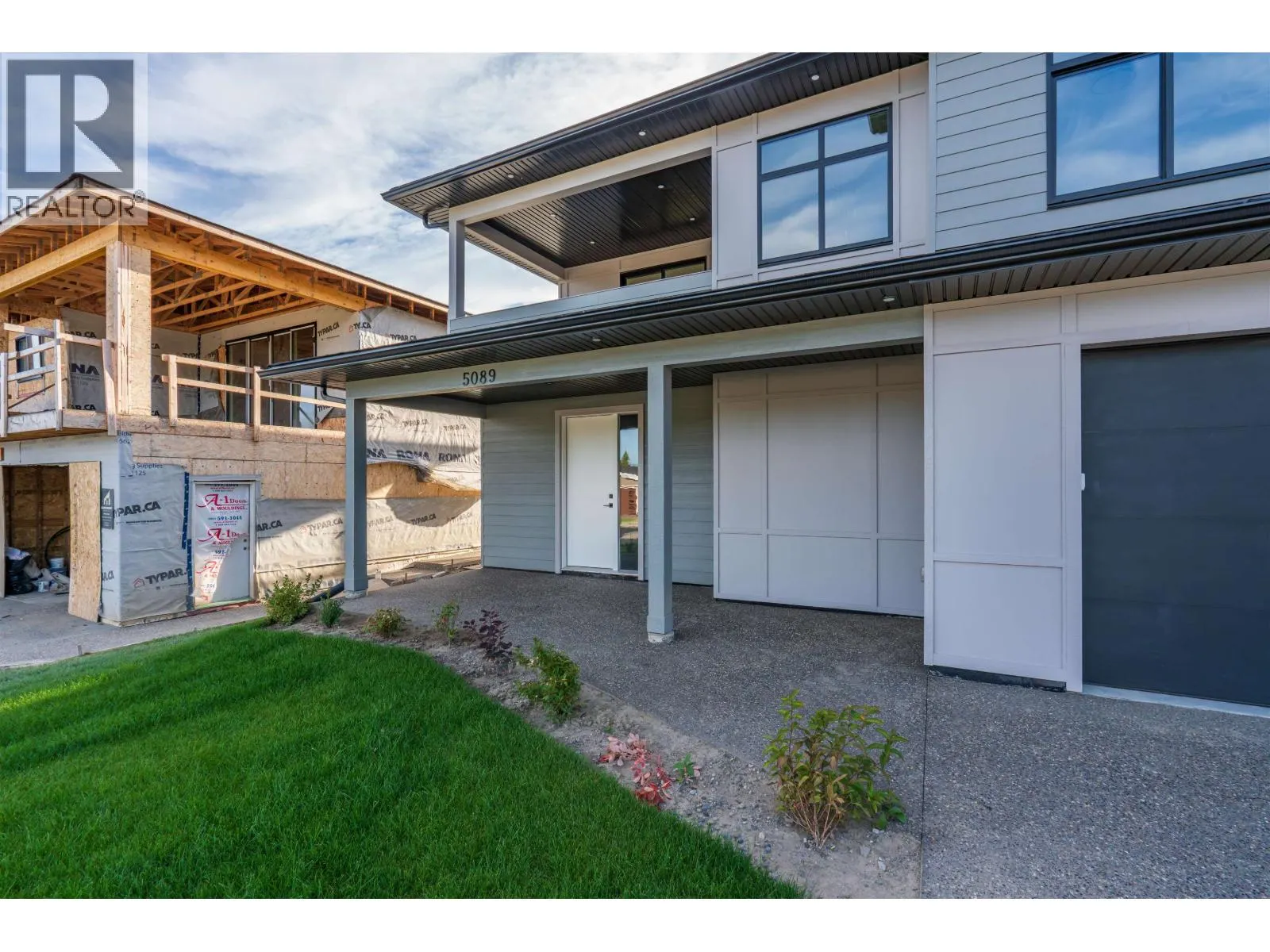 5089 HEADLANDS HEIGHTS
