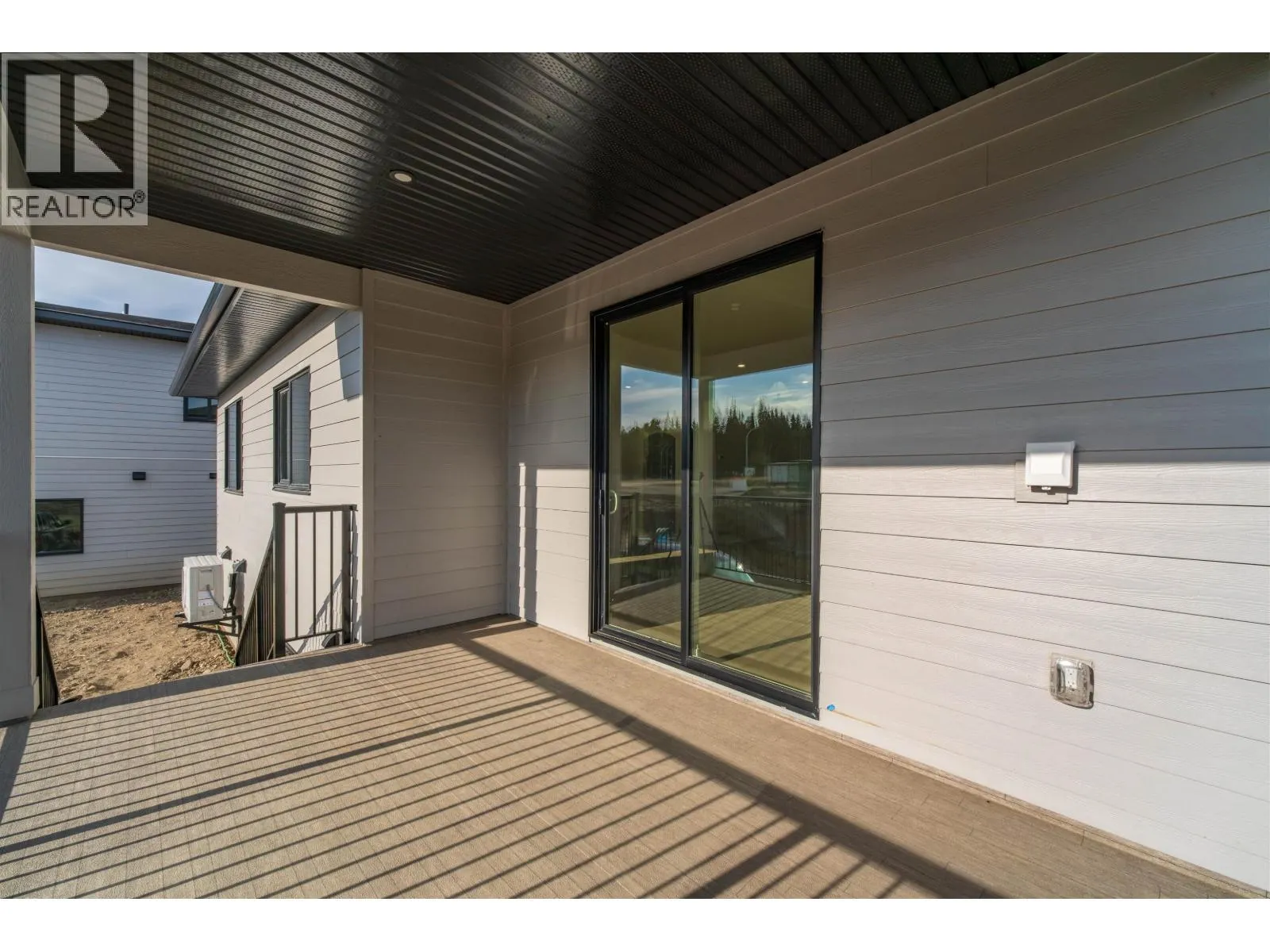 5089 HEADLANDS HEIGHTS