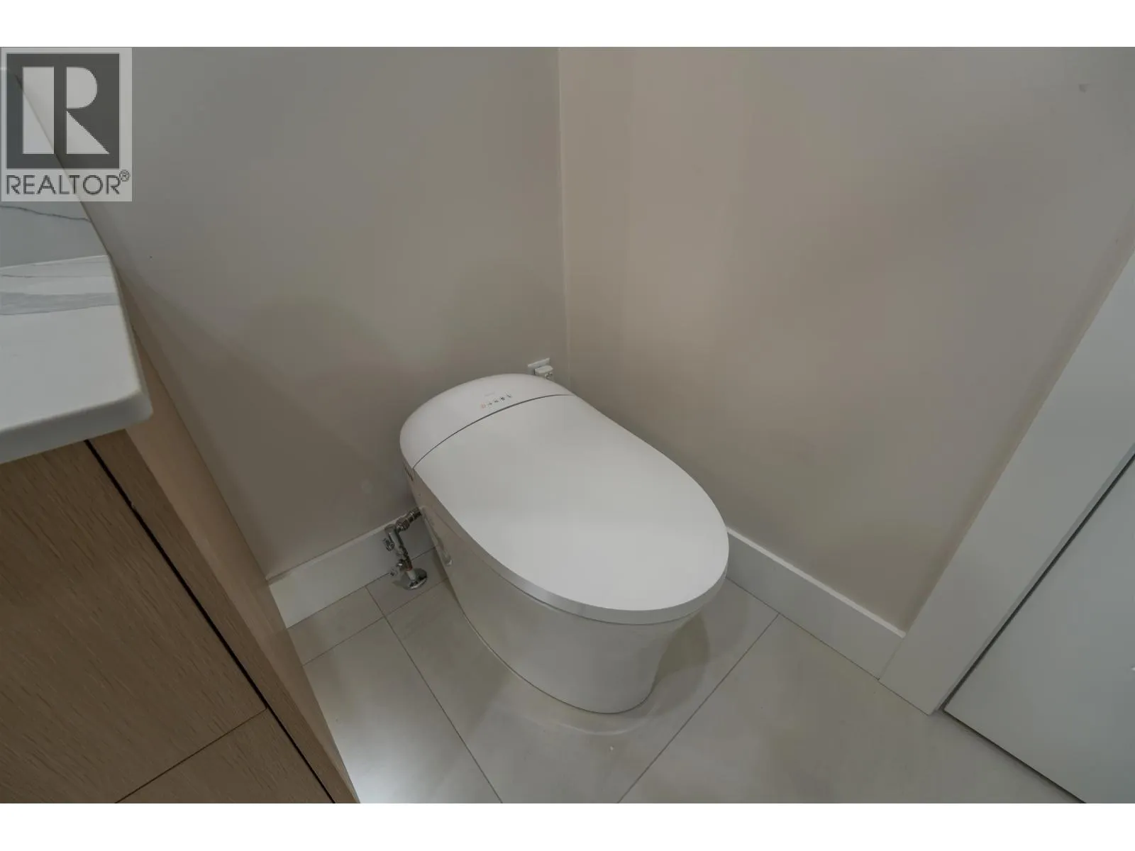5089 HEADLANDS HEIGHTS