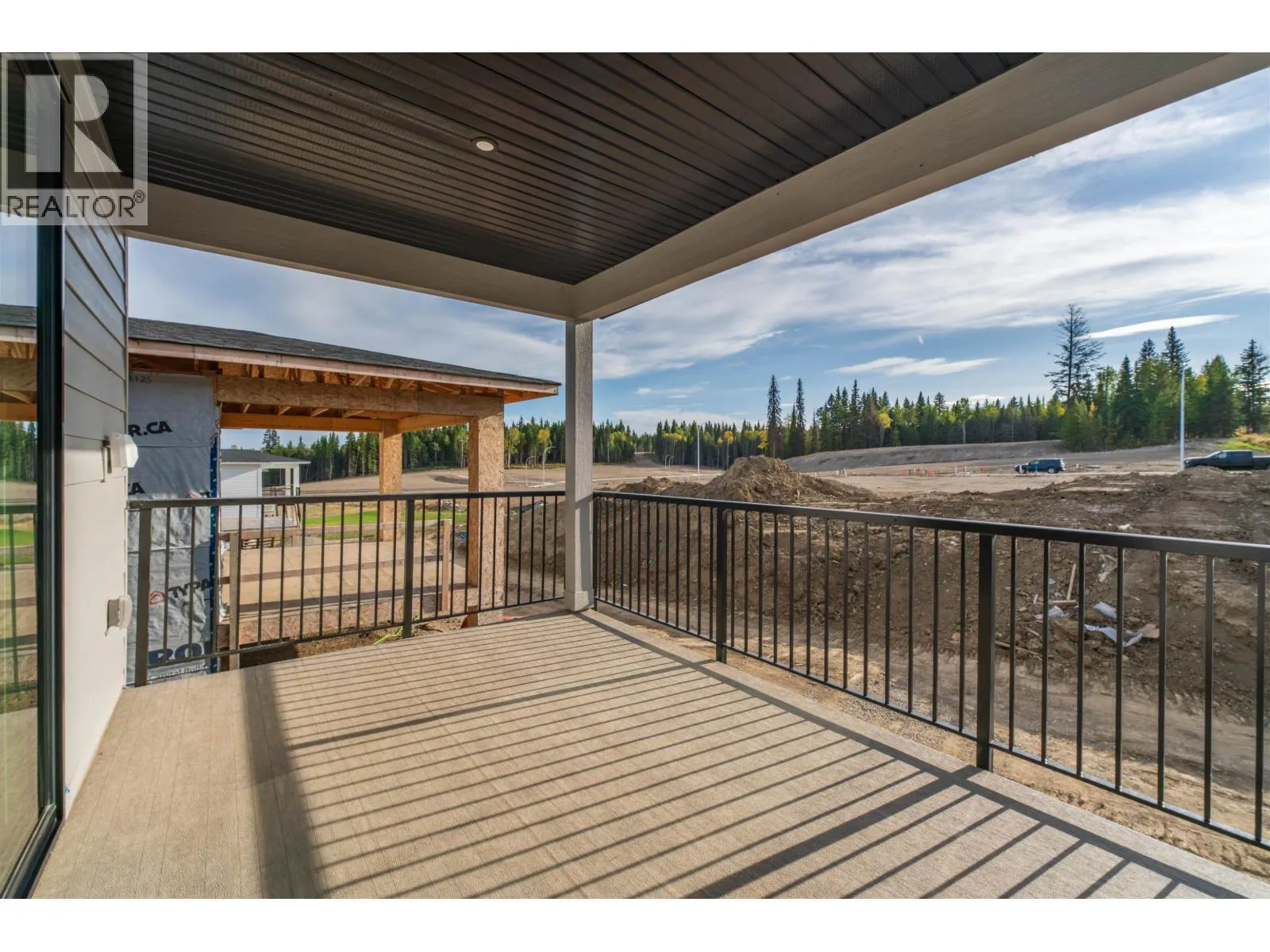 5089 HEADLANDS HEIGHTS
